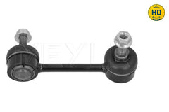 Koppelstange Stabilisator Hinterachse links verstärkt für HONDA ACCORD VI Coupe