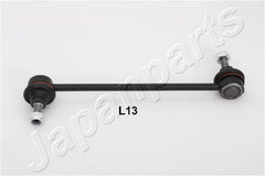 Koppelstange Stabilisator Hinterachse für LAND ROVER FREELANDER 2