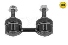 Koppelstange Stabilisator Hinterachse verstärkt für SUBARU FORESTER IMPREZA