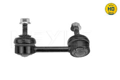 Koppelstange Stabilisator Hinterachse links verstärkt für TOYOTA AVENSIS