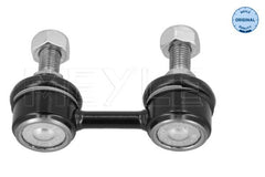 Koppelstange Stabilisator Vorderachse Hinterachse für MITSUBISHI HYUNDAI 3000