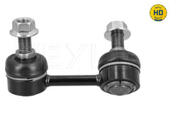 Koppelstange Stabilisator Vorderachse links verstärkt für KIA SORENTO I