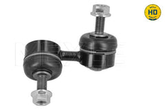 Koppelstange Stabilisator Vorderachse links verstärkt für HONDA CIVIC VII
