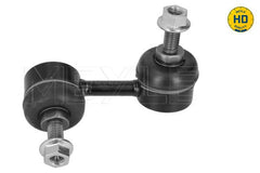 Koppelstange Stabilisator Hinterachse links verstärkt für HONDA CIVIC VII