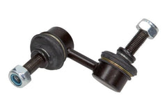 Koppelstange Stabilisator Vorderachse links für HONDA CIVIC VI Hatchback VII