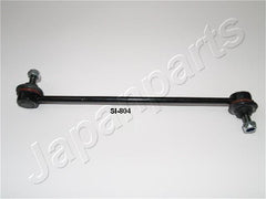 Koppelstange Stabilisator Vorderachse für OPEL SUZUKI AGILA SPLASH SWIFT III