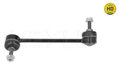 Koppelstange Stabilisator Vorderachse rechts verstärkt für HYUNDAI GETZ