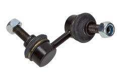 Koppelstange Stabilisator Vorderachse rechts für HONDA CIVIC VI Hatchback VII