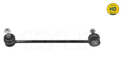 Koppelstange Stabilisator Vorderachse links verstärkt für HYUNDAI KIA ACCENT
