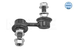 Koppelstange Stabilisator Vorderachse links für DAIHATSU SUBARU SIRION JUSTY IV