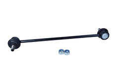 Koppelstange Stabilisator Vorderachse für FIAT FORD LANCIA ABARTH 500 C 500e