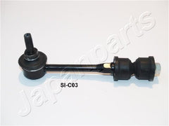 Koppelstange Stabilisator Hinterachse für OPEL CHEVROLET ANTARA A CAPTIVA