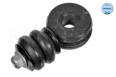 Koppelstange Stabilisator Vorderachse für VW PASSAT B3/B4 Variant