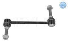 Koppelstange Stabilisator Vorderachse für MERCEDES-BENZ GL-KLASSE M-KLASSE