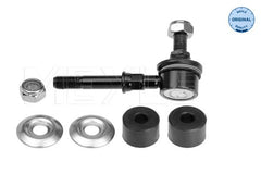 Koppelstange Stabilisator Vorderachse für MITSUBISHI SUZUKI COLT III LANCER IV