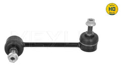 Koppelstange Stabilisator Vorderachse links verstärkt für MAZDA 6 Station Wagon