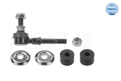 Koppelstange Stabilisator Vorderachse für NISSAN ALMERA II Hatchback