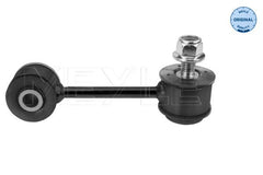 Koppelstange Stabilisator Vorderachse für AUDI SEAT SKODA VW A3 LEON TOLEDO II