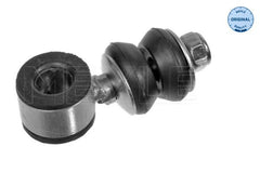 Koppelstange Stabilisator Vorderachse für SEAT VW CORDOBA Vario IBIZA II TOLEDO