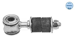 Koppelstange Stabilisator Vorderachse für ALFA ROMEO FIAT LANCIA 145 146 155