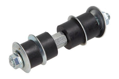 Koppelstange Stabilisator Vorderachse für HONDA CIVIC IV Stufenheck Hatchback