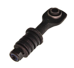 Koppelstange Stabilisator Hinterachse für FORD COUGAR MONDEO I Stufenheck