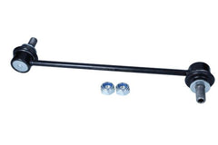 Koppelstange Stabilisator Vorderachse rechts für BMW ALPINA 7 B7