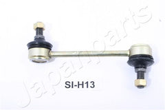 Koppelstange Stabilisator Hinterachse für HYUNDAI KIA MATRIX CERATO I