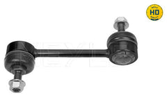 Koppelstange Stabilisator Hinterachse verstärkt für HYUNDAI KIA ELANTRA III