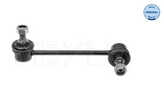 Koppelstange Stabilisator Vorderachse links für ISUZU OPEL TROOPER II
