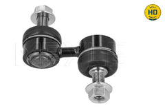 Koppelstange Stabilisator Vorderachse verstärkt für HYUNDAI H-1 / STAREX Bus