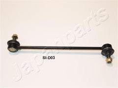 Koppelstange Stabilisator Vorderachse für DAEWOO NUBIRA Stufenheck Wagon