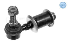 Koppelstange Stabilisator Vorderachse für NISSAN 100NX 300ZX ALMERA I Hatchback