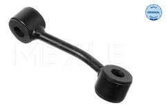 Koppelstange Stabilisator Vorderachse rechts für MERCEDES-BENZ VW SPRINTER 2-t