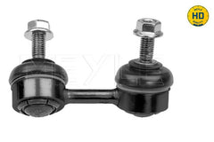 Koppelstange Stabilisator Vorderachse rechts verstärkt für HONDA ACCORD VI