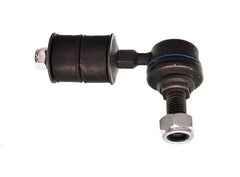 Koppelstange Stabilisator Vorderachse für OPEL ASTRA F Stufenheck CC Caravan