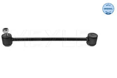 Koppelstange Stabilisator Hinterachse für MERCEDES-BENZ CLS E-KLASSE T-Model