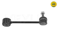 Koppelstange Stabilisator Hinterachse verstärkt für AUDI SEAT VW A3 TT Roadster