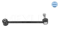 Koppelstange Stabilisator Hinterachse für PEUGEOT 406 Break Coupe