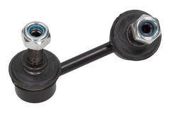 Koppelstange Stabilisator Vorderachse rechts für HONDA ACCORD VI Coupe Hatchback