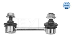 Koppelstange Stabilisator Hinterachse links für TOYOTA RAV 4 II