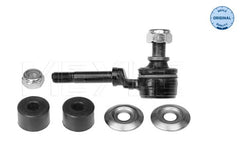 Koppelstange Stabilisator Vorderachse für FORD NISSAN MAVERICK TERRANO II