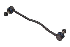 Koppelstange Stabilisator Vorderachse für OPEL ASTRA H Caravan GTC TwinTop