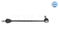 Koppelstange Stabilisator Vorderachse für CITROËN PEUGEOT VISA 205 I Cabriolet