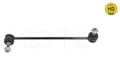 Koppelstange Stabilisator Vorderachse links verstärkt für AUDI SEAT SKODA VW A3
