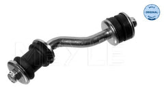 Koppelstange Stabilisator Vorderachse für AUDI VW 80 B2 Stufenheck B3 90 COUPE