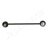 Koppelstange Stabilisator Vorderachse für CHEVROLET DAEWOO AVEO / KALOS