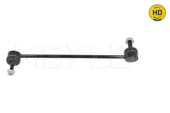 Koppelstange Stabilisator Vorderachse verstärkt für VOLVO S60 I S80 V70 II XC70