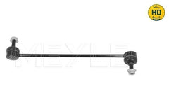 Koppelstange Stabilisator Vorderachse verstärkt für FIAT OPEL SAAB CROMA SIGNUM