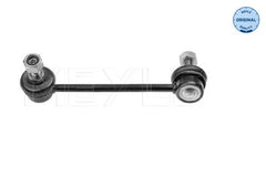 Koppelstange Stabilisator Vorderachse rechts für ISUZU OPEL TROOPER II
